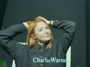 CharlieWarner