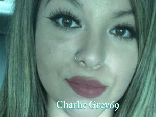 Charlie_Grey69