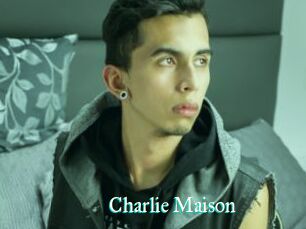 Charlie_Maison