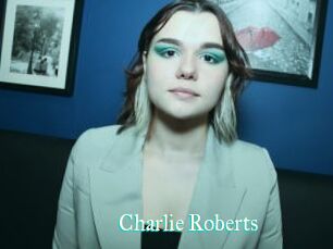 Charlie_Roberts