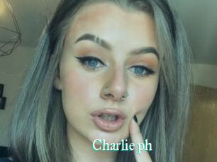 Charlie_ph