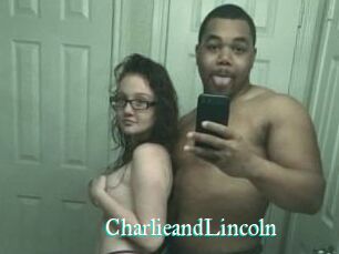 Charlie_and_Lincoln