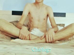 Charlieg7