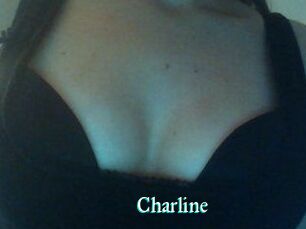 Charline