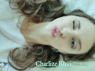 Charlize_Ricci
