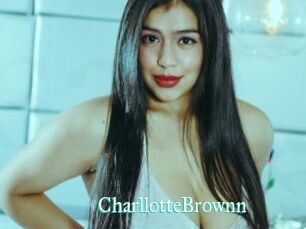 CharllotteBrownn