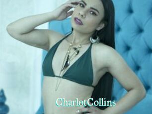CharlotCollins
