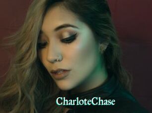 CharloteChase