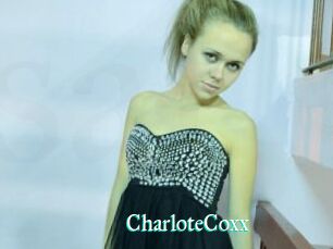 CharloteCoxx