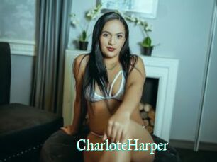 CharloteHarper