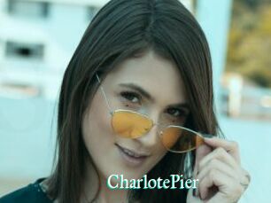 CharlotePier