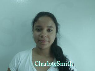 CharloteSmith