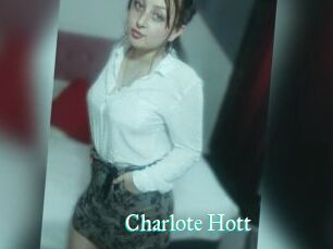 Charlote_Hott