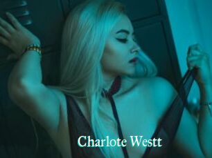 Charlote_Westt