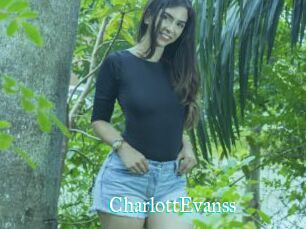 CharlottEvanss