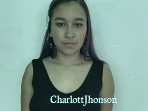 CharlottJhonson