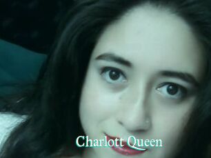 Charlott_Queen