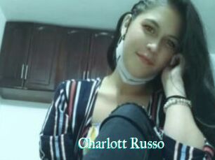 Charlott_Russo