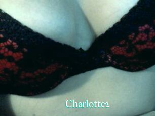 Charlotte2