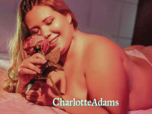 CharlotteAdams