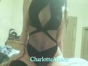 Charlotte_Allison
