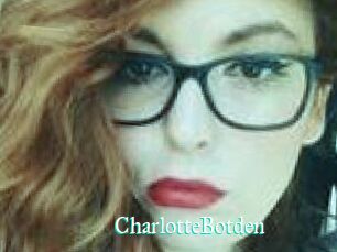 CharlotteBotden