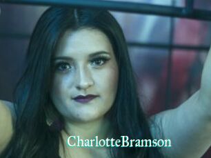 CharlotteBramson
