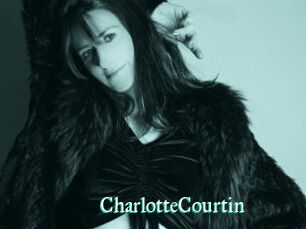 CharlotteCourtin