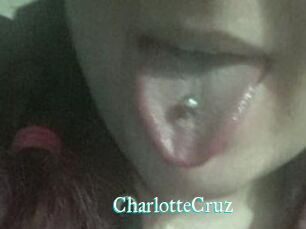 CharlotteCruz