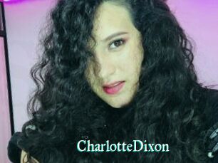 CharlotteDixon
