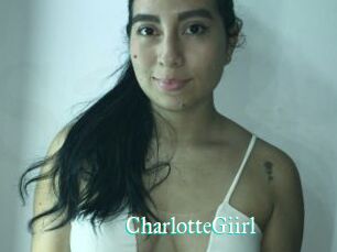 CharlotteGiirl