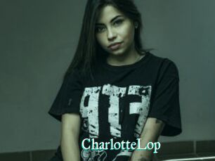 CharlotteLop