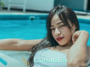 CharlotteLow