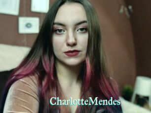 CharlotteMendes