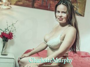 CharlotteMurphy