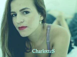 CharlotteS