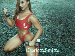 CharlotteSmitte