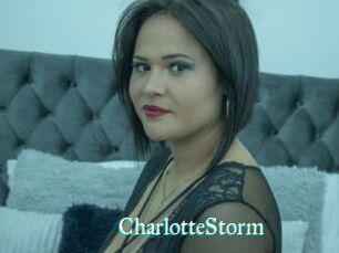 CharlotteStorm
