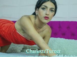 CharlotteTurner