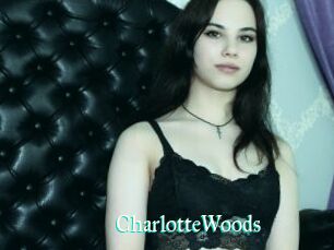 CharlotteWoods