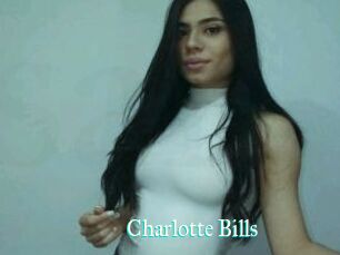 Charlotte_Bills