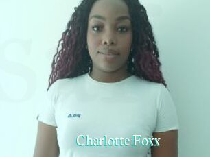 Charlotte_Foxx