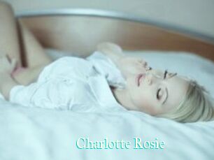 Charlotte_Rosie