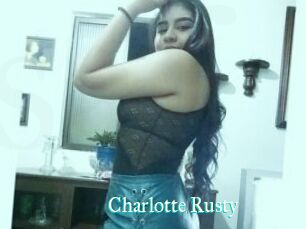 Charlotte_Rusty