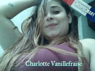 Charlotte_Vanillefraise