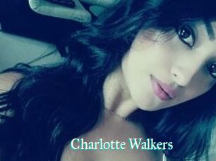 Charlotte_Walkers