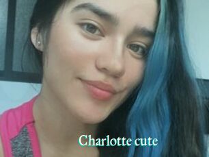 Charlotte_cute