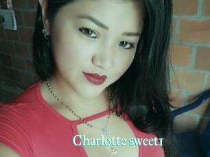 Charlotte_sweet1