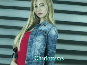 Charlottexxs