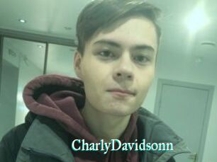 CharlyDavidsonn